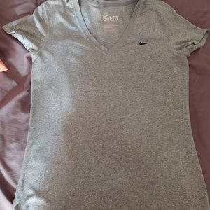 Nike dri fit